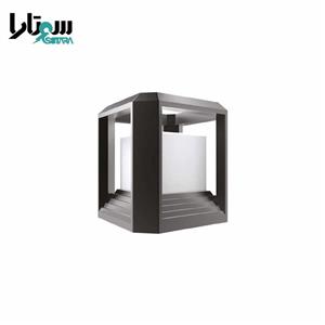 چراغ حیاطی SH-16104