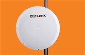 آنتن دیش دلتالینک ANT-7031N