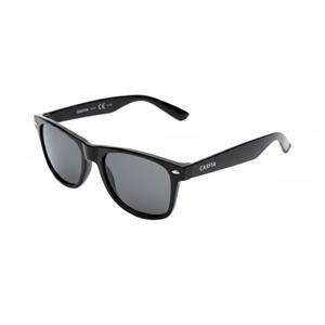 عینک آفتابی ویفرر (Wayfarer) کارفیا مدل Mirage C2