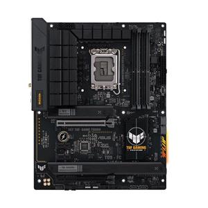 مادربرد ایسوس مدل TUF GAMING B760-PLUS WIFI D4