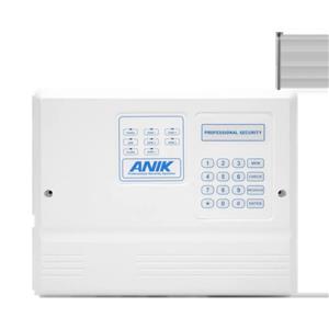 دزدگیر اماکن ساده مدل A270 برند ANIK