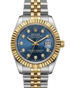 ساعت مردانه برند رولکس ROLEX کد 2463