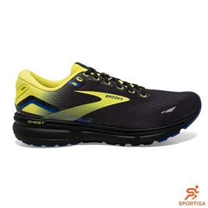 کفش رانینگ و پیاده روی بروکس Brooks Ghost 15 اورجینال