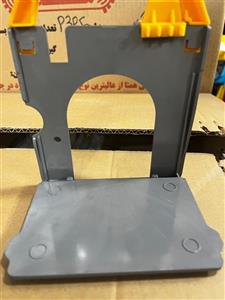 جاپاکتی جاروبرقی ال جی