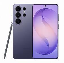 گوشی سامسونگ S26 Ultra 5G | بدون ریجستر