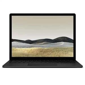 لپ تاپ مایکروسافت سرفیس استوک 13.3 اینچ Surface Laptop 3 Core i7-1065G7 لمسی 3K