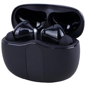 هندزفری بلوتوثی هیمی Motion Pro 2 VQ-BH100