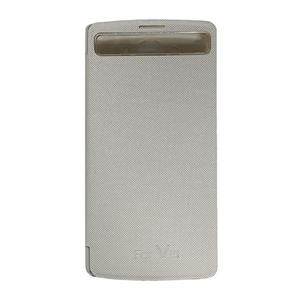 کیف کلاسوری LG V10