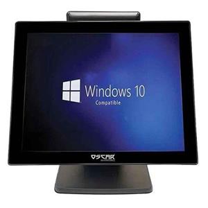 صندوق فروشگاهی اسکار EMINENT i5 X