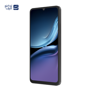 گوشی موبایل ژوبیتر مدل jPhone M25 دو سیم کارت ظرفیت 128 گیگابایت رم 4 گیگابایت4 گیگابایت رم مجازی