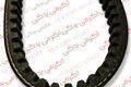 تسمه آیروکس و کلیک 827 کد 250795
