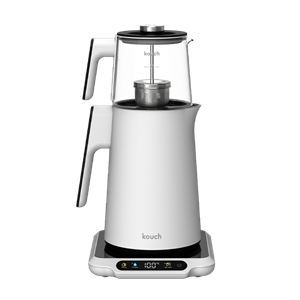چای ساز کوخ مدل KTR2153 - KTR2150