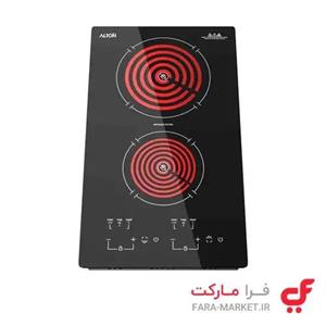 گاز صفحه ای آلتون C203EN