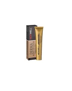 کرم پودر نیوولmakeup cover