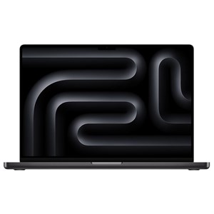 لپ تاپ 16.2 اینچی اپل مدل MacBook Pro MGEC4 2026 LLA-M5 Pro-48GB RAM-1TB SSD-Retina 120Hz