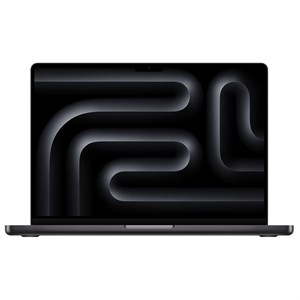 لپ تاپ 14.2 اینچی اپل مدل MacBook Pro MGDR4 2026 LLA-M5 Pro-24GB RAM-1TB SSD