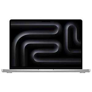 لپ تاپ 14.2 اینچی اپل مدل MacBook Pro MGDN4 2026 LLA-M5 Pro-24GB RAM-1TB SSD