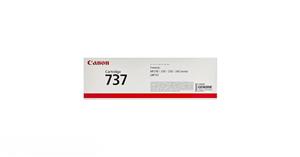 کارتریج Canon 737