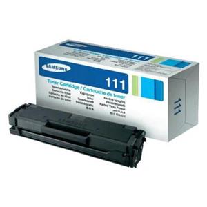 کارتریج Samsung 111