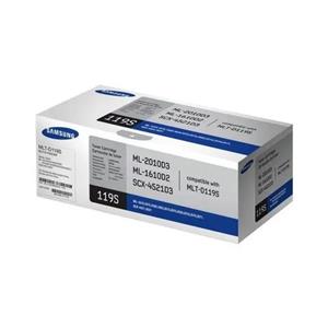 کارتریج Samsung 119