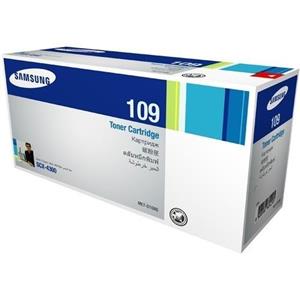 کارتریج Samsung 109