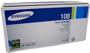 کارتریج Samsung 108