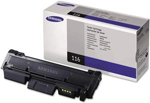 کارتریج Samsung 116