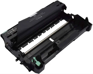درام یونیت Brother DR-2130