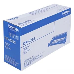 درام یونیت Brother DR-2255