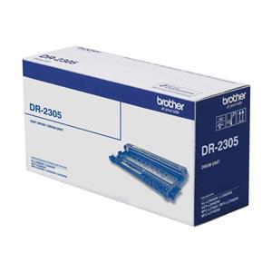 درام یونیت Brother DR-2305