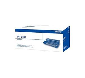 درام یونیت Brother DR-2405