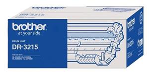 درام یونیت Brother DR-3215