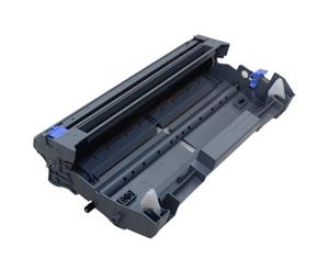 درام یونیت Brother DR-3250