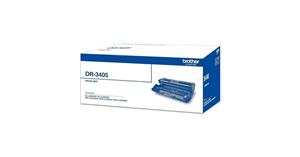 درام یونیت Brother DR-3405