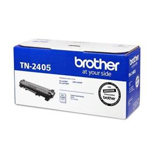 کارتریج Brother TN2405