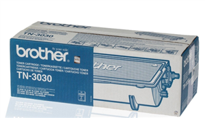 کارتریج Brother TN3030