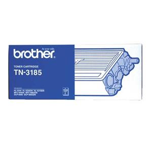 کارتریج Brother TN3185