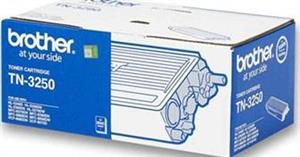 کارتریج Brother TN3250