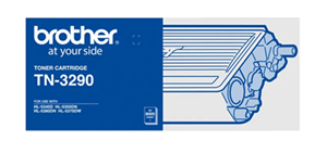 کارتریج Brother TN3290