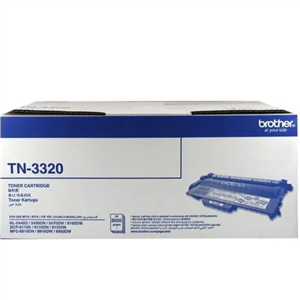 کارتریج Brother TN3320