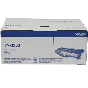 کارتریج Brother TN3350