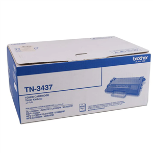 کارتریج Brother TN3437