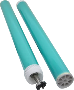 درام HP 05A / 80A