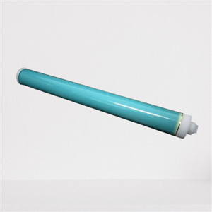 درام HP 64A / 90A / 81A