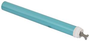 درام HP 55A