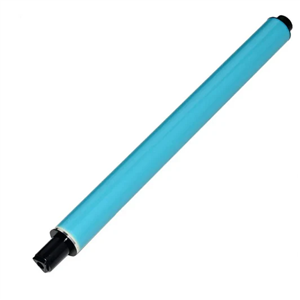 درام HP 508A