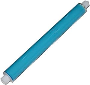 درام HP 126A