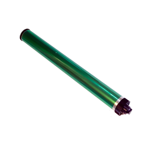 درام HP 106A / 107A