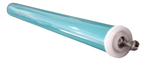 درام HP 87A