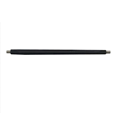 فوم رول HP 5225